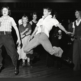 Northern Soul Live Saturday 21 February 2026