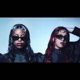 Nova Twins Thursday 18 and Saturday 18 October 2025