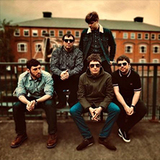 Oasis Maybe (Oasis Tribute) Saturday 15 November 2025