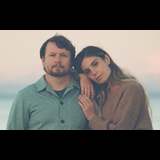 Ocie Elliott Saturday 8 November 2025 Ocie Elliott Saturday 8 November 2025