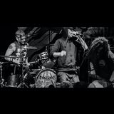 Oi Polloi Saturday 13 June 2026