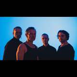 Okean Elzy Wednesday 4 December 2024