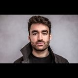 Oliver Heldens Saturday 1 March 2025