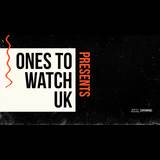 Ones To Watch UK Wednesday 20 November 2024