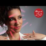 Opera in 1775 Wednesday 17 September 2025