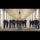 ORA Singers Young Composers’ Showcase Friday 25 July 2025