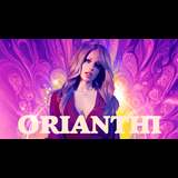 Orianthi Thursday 29 January 2026