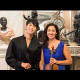 Orion Orchestra Thursday 14 May 2026