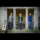 Owl Light Trio Wednesday 26 November 2025