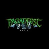 Paganfest 2025 Sunday 19 January 2025