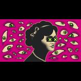 Paraorchestra: Dance Like Nobody´s Watching Saturday 4 October 2025