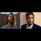 Parenthood in Concert with Sam Ryder & Nick Mohammed Thursday 12 February 2026