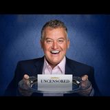 Paul Burrell Sunday 14 September 2025