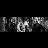 PENTAGRAM Thursday 3 July 2025