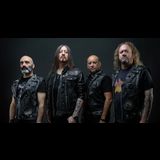 Pentagram Chile 40 Years of Chaos London Monday 21 July 2025 Pentagram Chile 40 Years of Chaos London Monday 21 July 2025