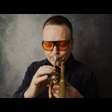 Pete Horsfall presents ELECTRIC RELAXATION Thursday 25 September 2025