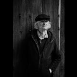 Peter Hammill Thursday 2 October 2025 Peter Hammill Thursday 2 October 2025