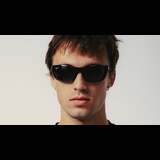 Peter McPoland Wednesday 18 March 2026