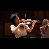 Philharmonia Chamber Players: Transfigured Night Thursday 13 November 2025