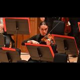 Philharmonia Chamber Players: Turina & Ravel Thursday 14 November 2024