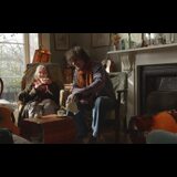 Phoebe & Tom Thursday 15 January 2026