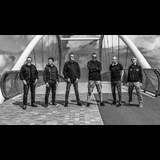 PIDZAMA PORNO + STRACHY NA LACHY Saturday 14 February 2026