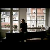 Pierre-Laurent Aimard: Bach´s Well-Tempered Clavier Saturday 9 May 2026