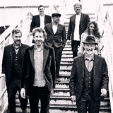 Police Dog Hogan Thursday 18 June 2026