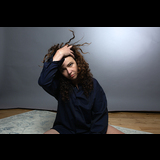 Polly Paulusma Trio Wednesday 25 March 2026