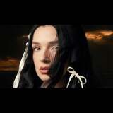 Poppy: Constantly Nowhere Tour Tuesday 10 March 2026