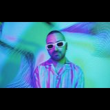 POPULOUS Live Thursday 9 October 2025