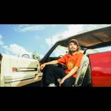 Pouya Wednesday 20 August 2025