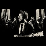 Powerhouse Funk Band Ghost Funk Orchestra Wednesday 25 March 2026