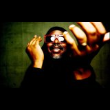 Preeminent British Jazz Figure Courtney Pine Tuesday 25 February 2025