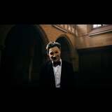 PRESIDENT - The Campaign Trail: UK 2026 Saturday 21 and Tuesday 21 April 2026