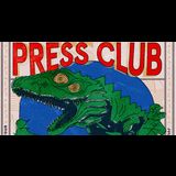 Press Club Sunday 7 July 2024