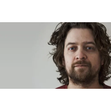 Prins Thomas + Special Guests Friday 11 October 2024