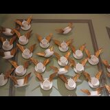 Procrastinators - New Year’s Party Thursday 1 January 2026