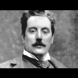 Puccini Centenary Concert Saturday 2 November 2024