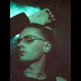 Puma Blue Thursday 28 May 2026