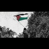Punks For Palestine IV Sunday 5 May 2024