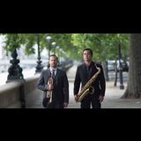 QCBA play Blue Note Tuesday 2 September 2025 QCBA play Blue Note Tuesday 2 September 2025