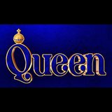 Queen Sunday 28 September 2025