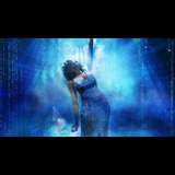 Queen of the Night - A Tribute to Whitney Houston Saturday 9 November 2024