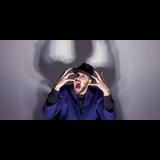 RA THE RUGGED MAN - London Friday 13 June 2025