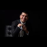 Rafael Payare Conducts Berlioz & Ortiz Thursday 27 November 2025