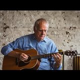 Ralph McTell Thursday 11 December 2025