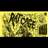 RAT CAGE Wednesday 19 June 2024