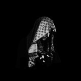 RAVA Saturday 24 January 2026