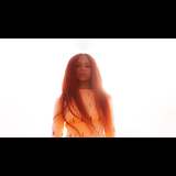 Ravyn Lenae Monday 18 November 2024